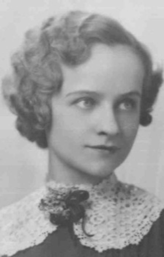 Julie (Sheppa) Wansack
