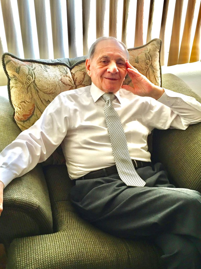 Emilio Vitucci