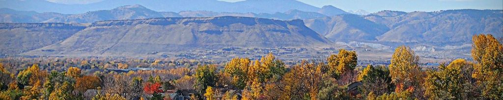 Cover photo for Larry Tilden Bennington's Obituary