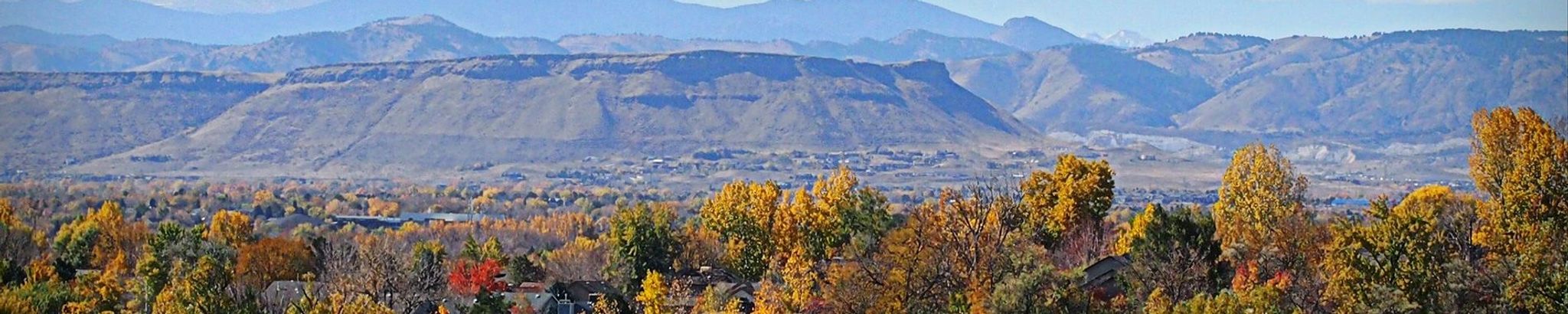 Cover for Larry Tilden Bennington's Obituary