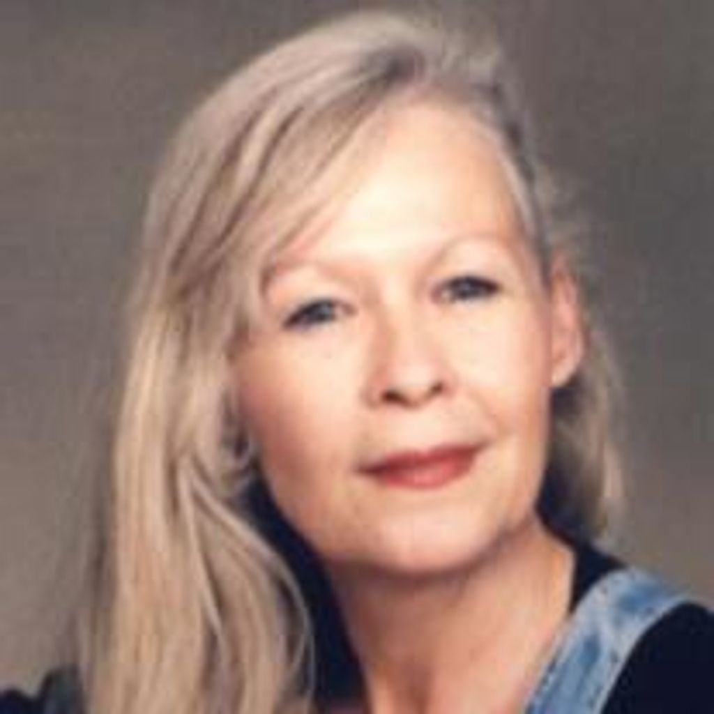 Marlene J. Donaldson