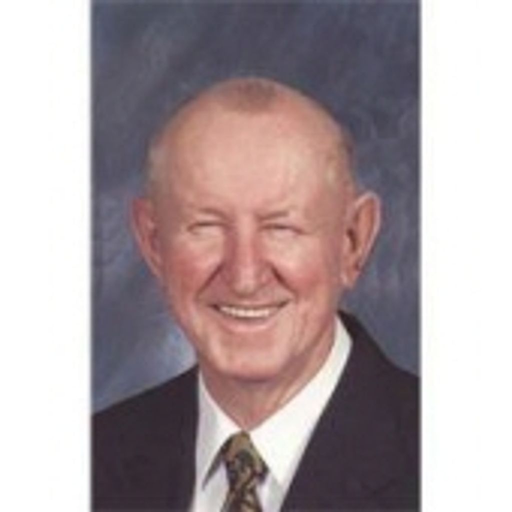 Michael Holp