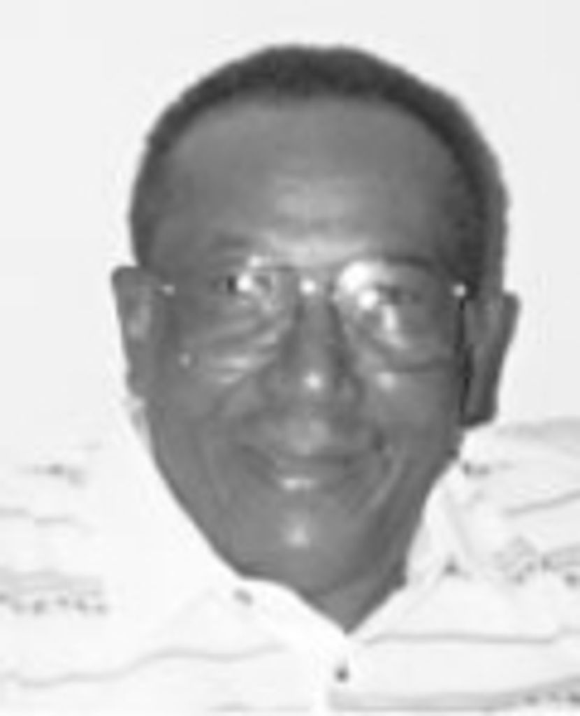 William Evans Profile Photo