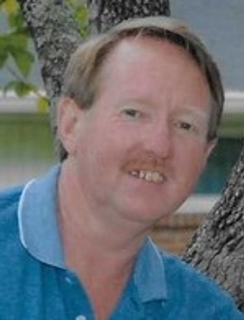 Thomas Tomlinson