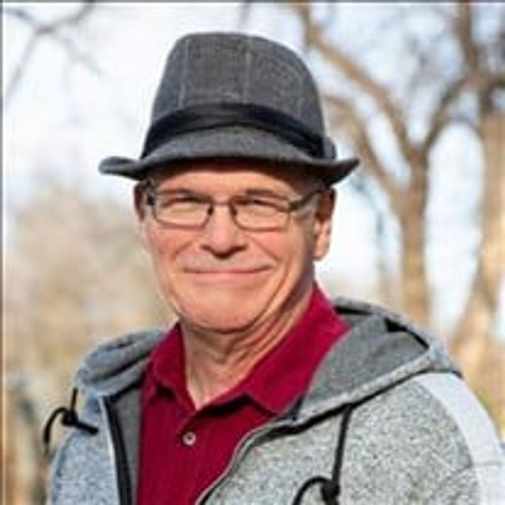 Phillip Guy Hanson