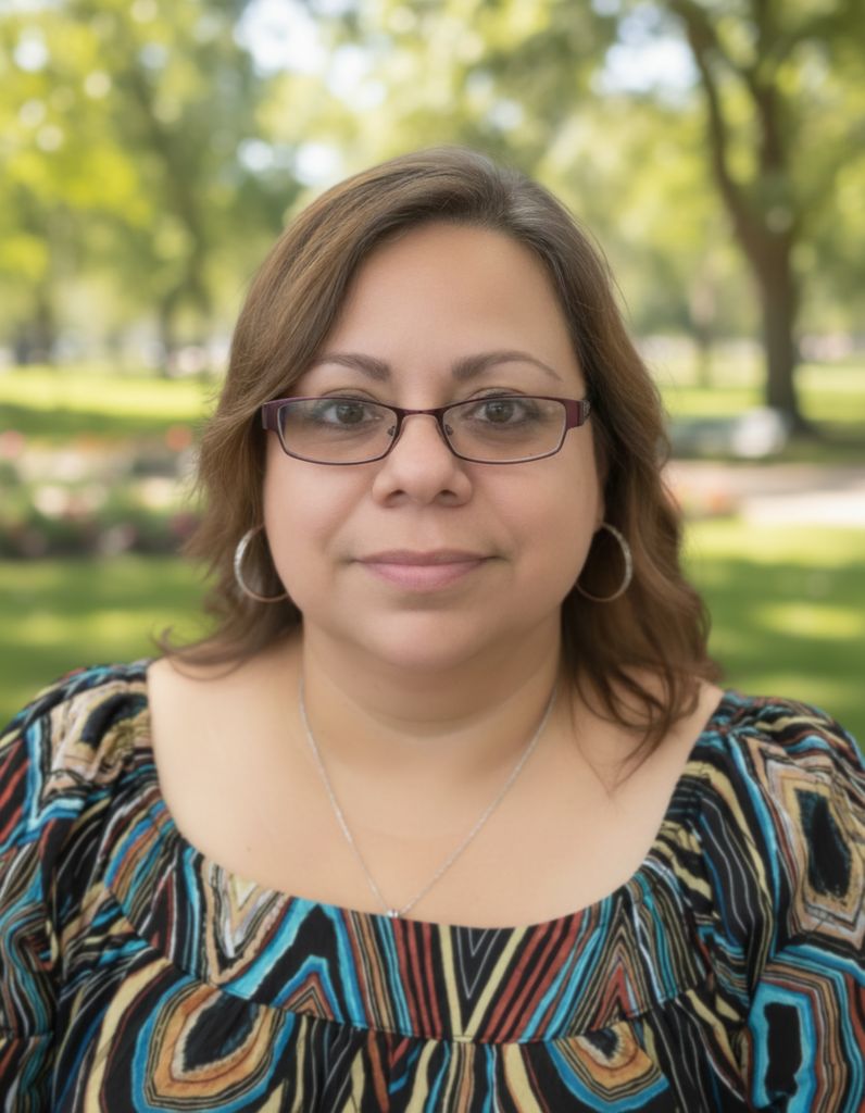 Dolores Castro