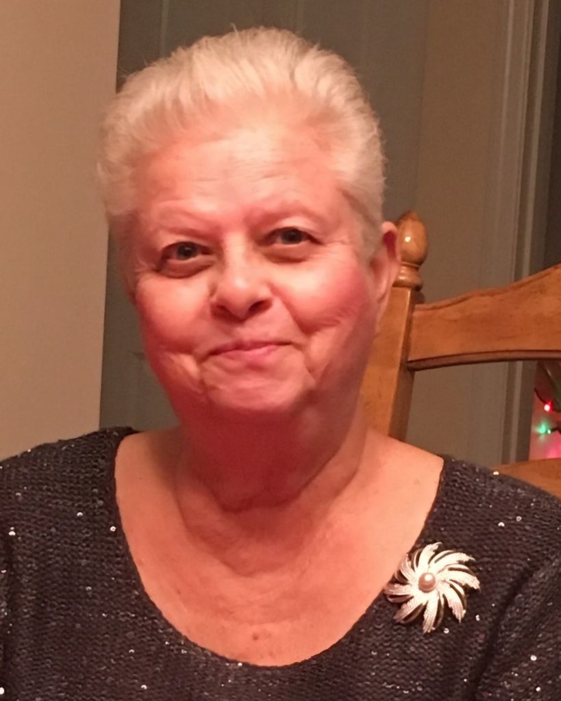 Carolyn Ann Raphael Profile Photo