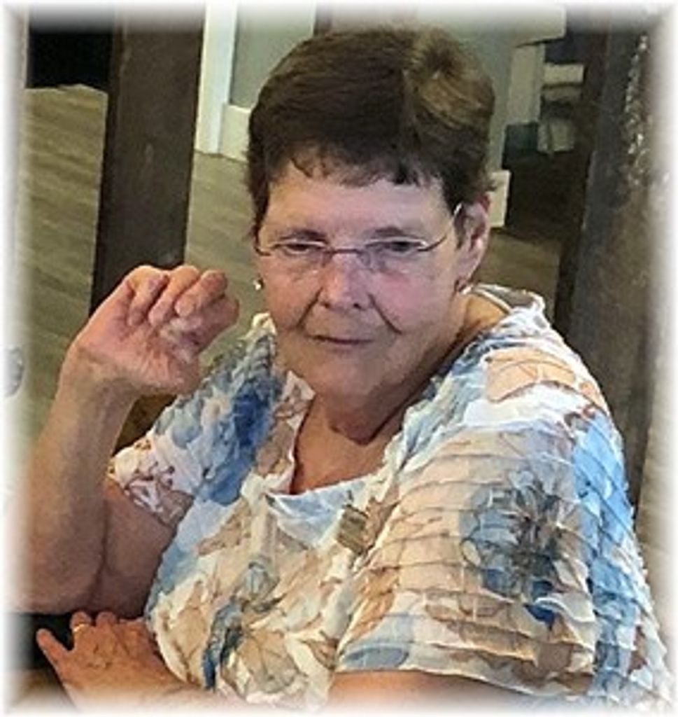 Jocarol Mcgavic Profile Photo