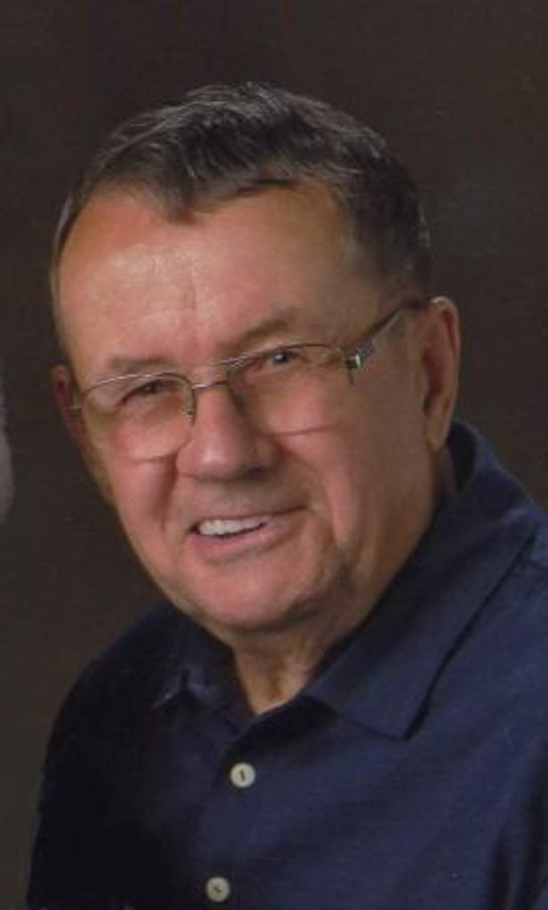 David Keith Bofenkamp