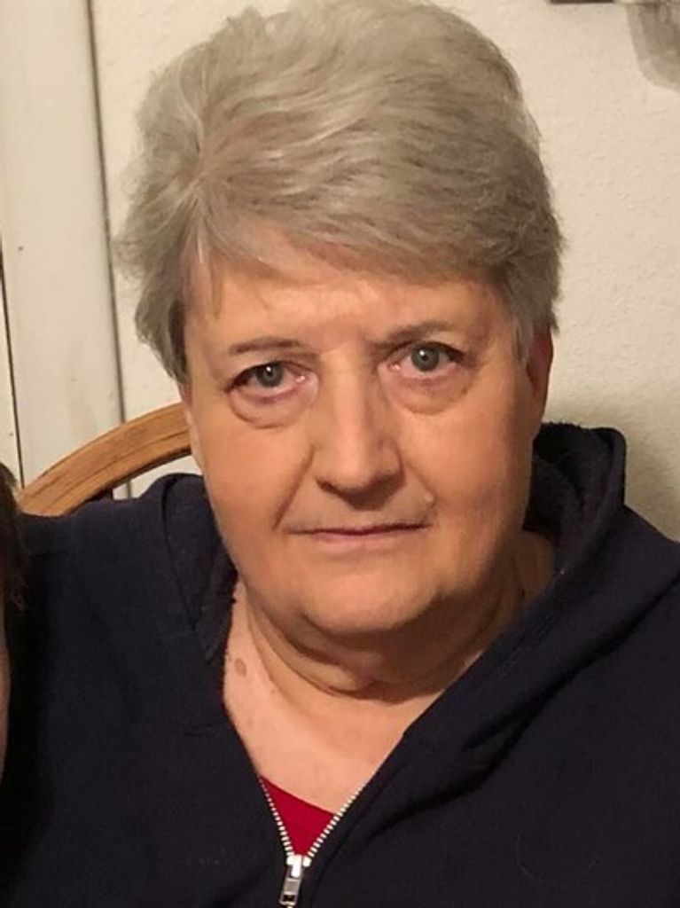 Peggy J Hundley Profile Photo