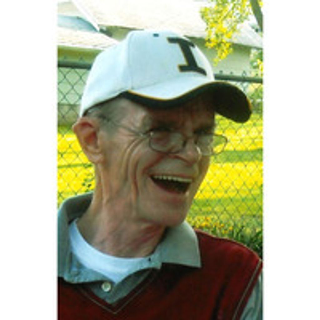 Daniel R. "Dan" Carpenter