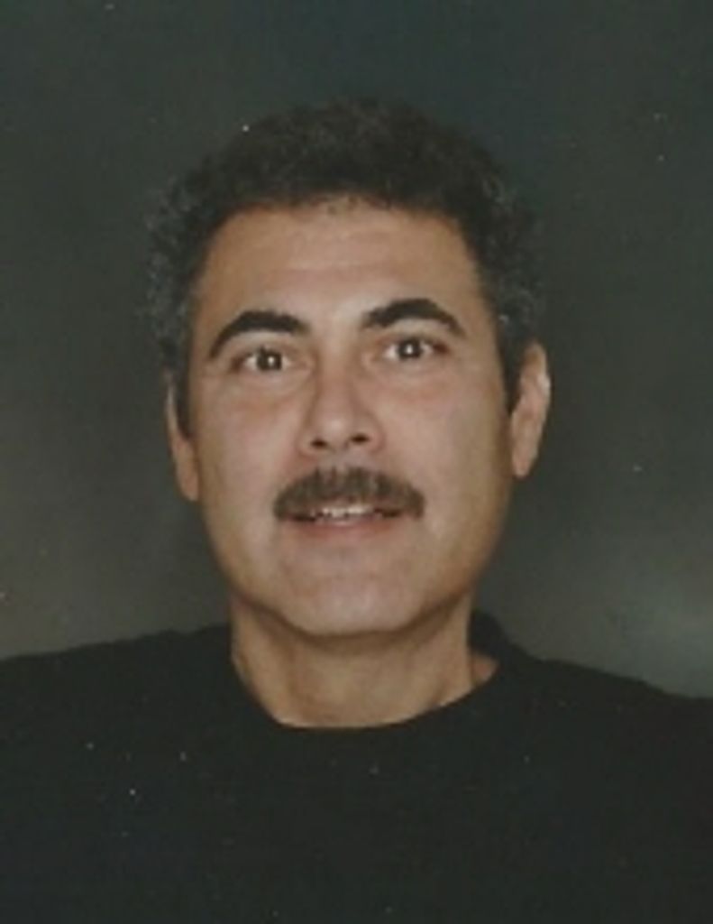 Robert Kovacs