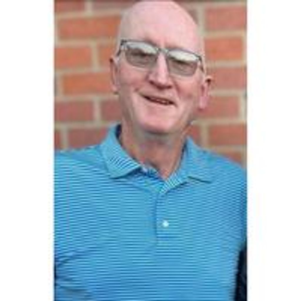 Rickie L. Stewart