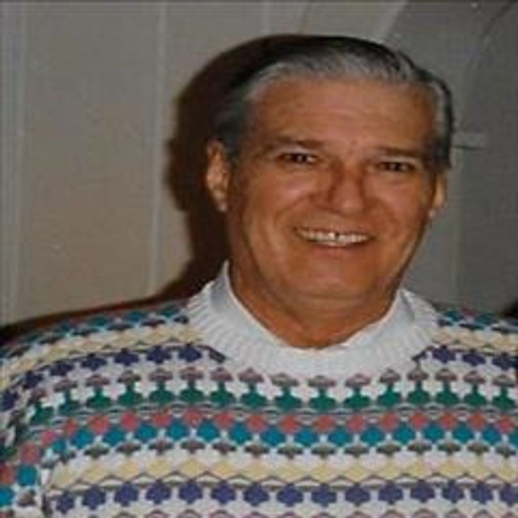 William Paul Shunkey, Jr. Profile Photo