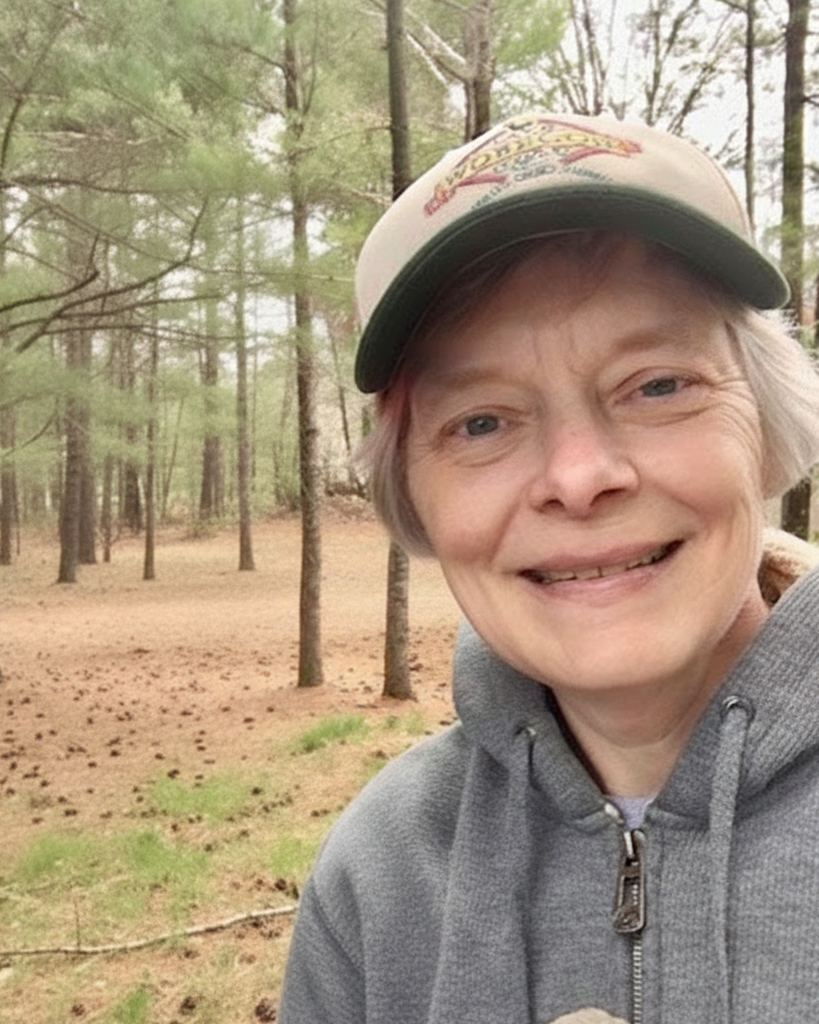 Sandy M. Phillips Profile Photo