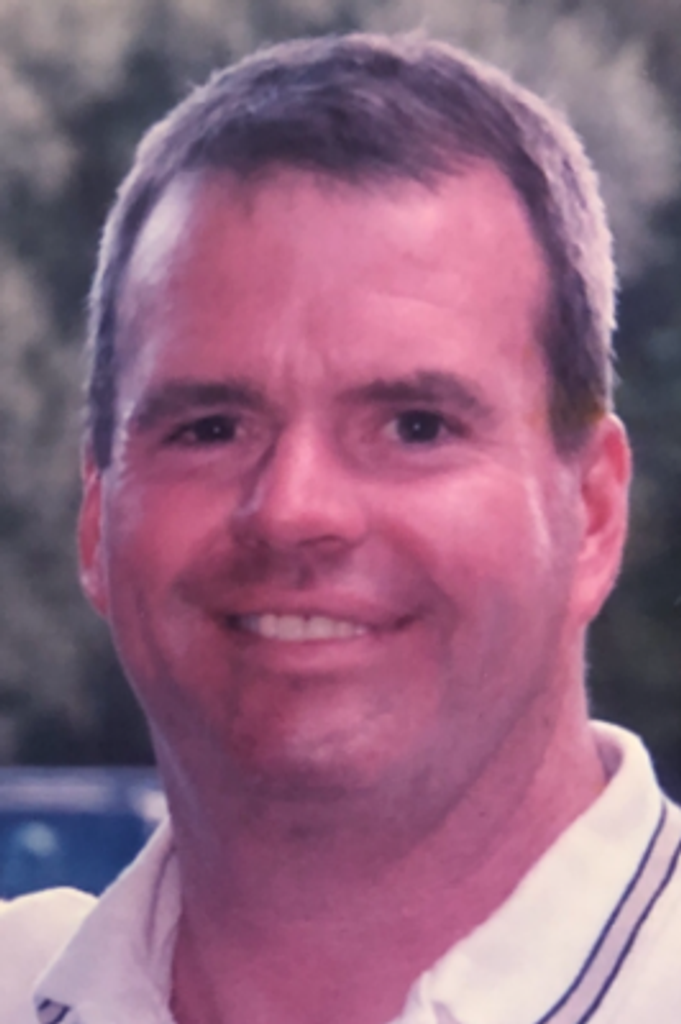 James Mcbreen Profile Photo