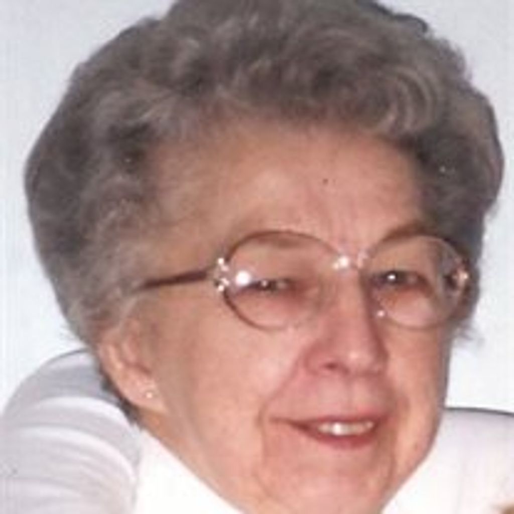 Helena P. "Pycior" Bosak