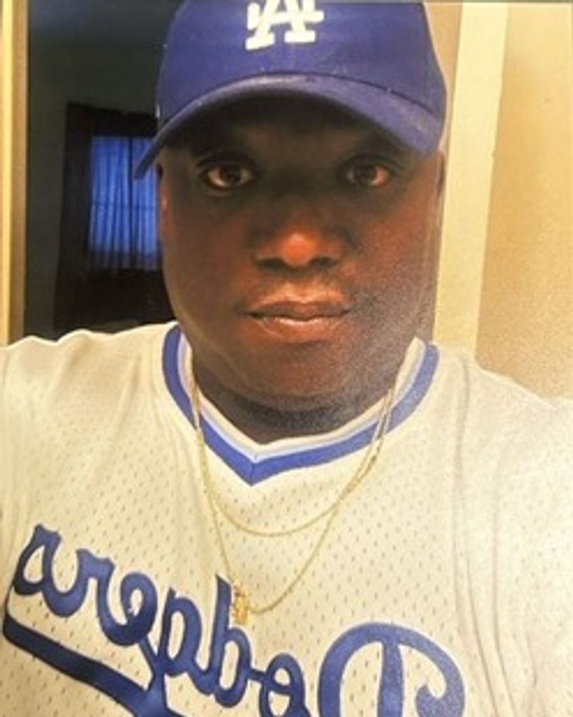 Douglas H. Manigault Jr. Profile Photo
