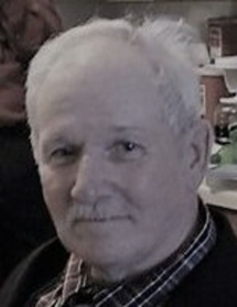 Robert K. Bengel