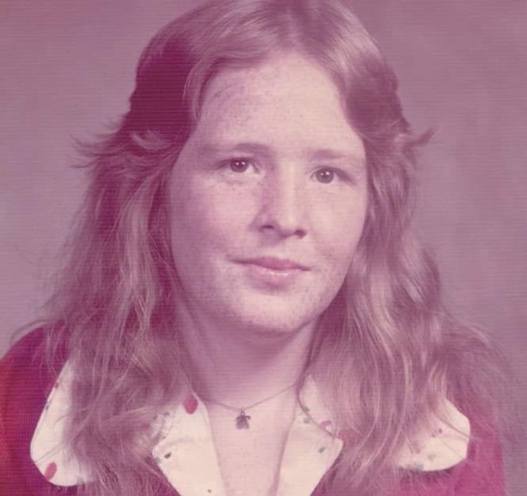 Deborah Jayne (Young)  Morris Profile Photo