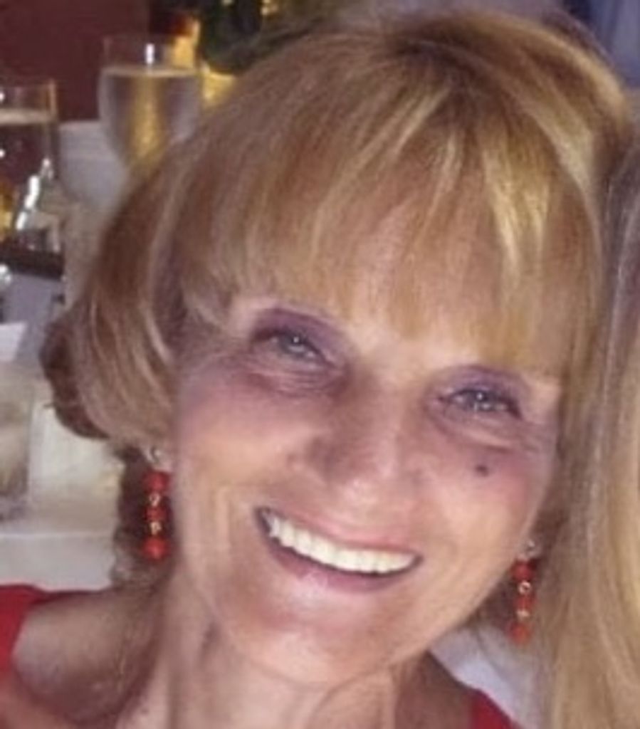 Jill Bruno Profile Photo