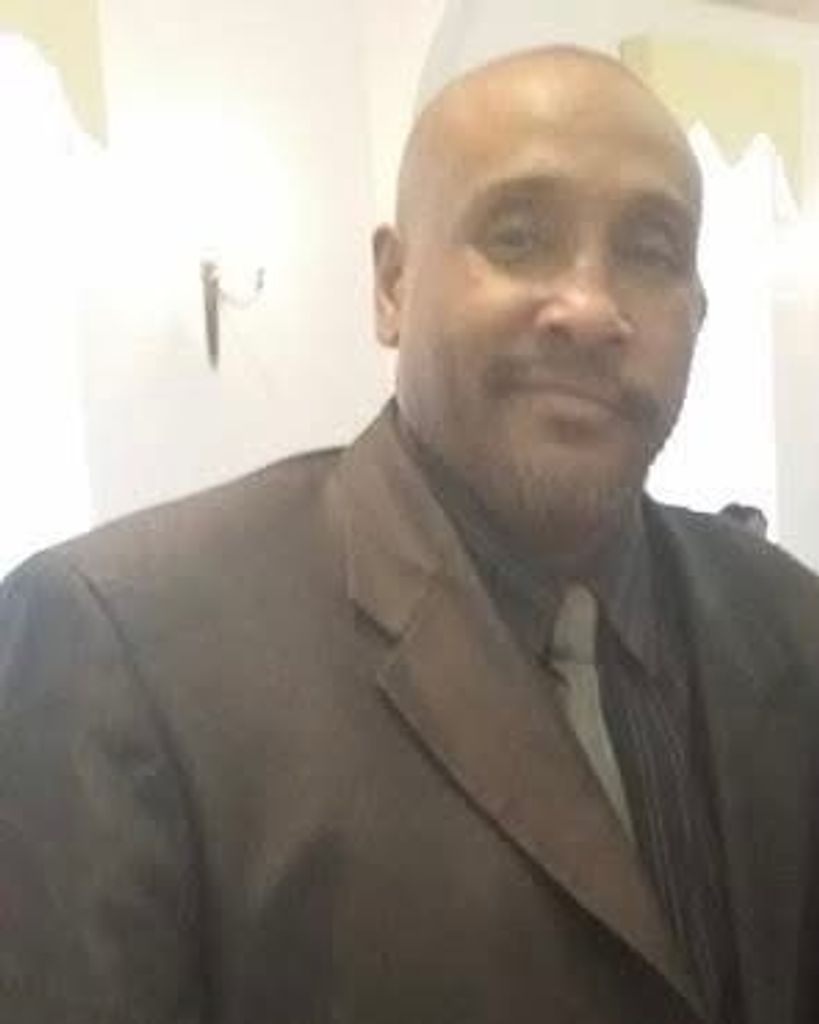 Juan Massey