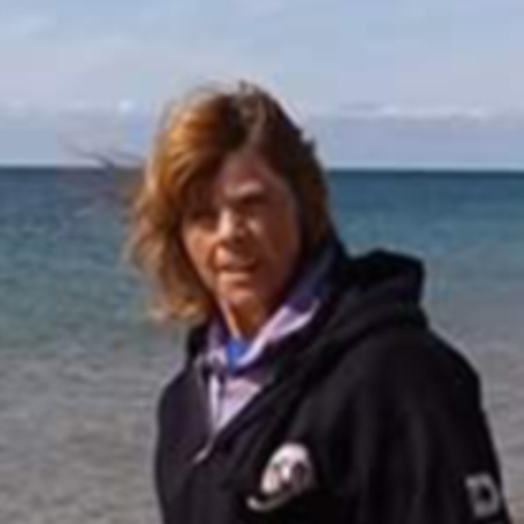 Luann C. LeBlanc