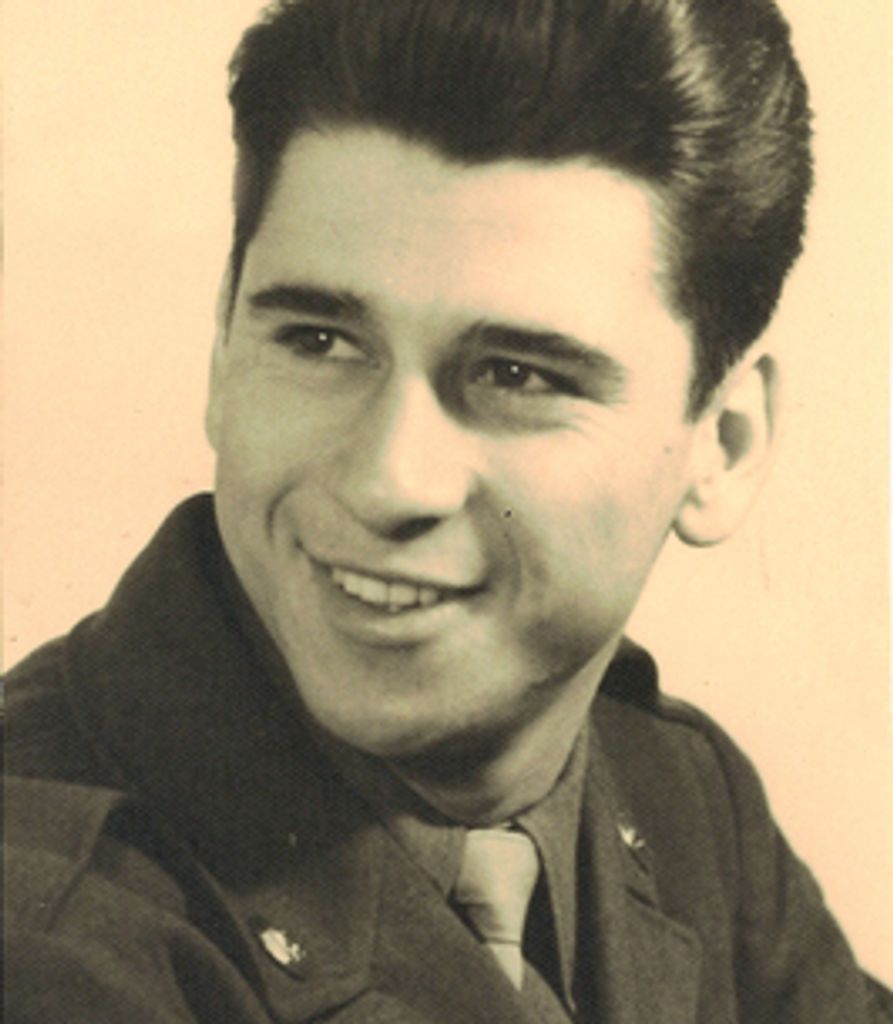 Thomas Delgrande