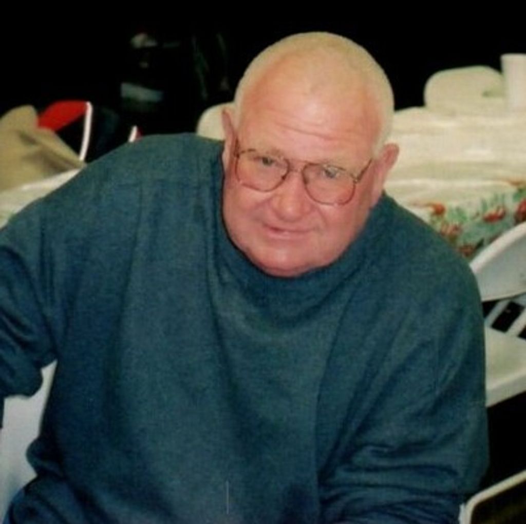 Ronald Terry Reed Profile Photo