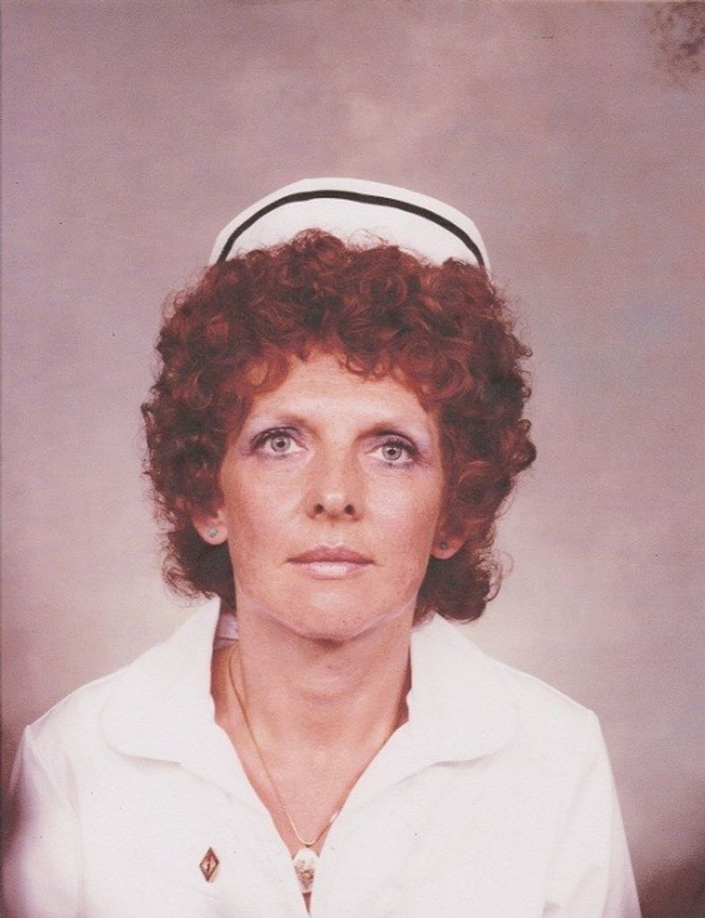 Norma Jean Zenter Profile Photo