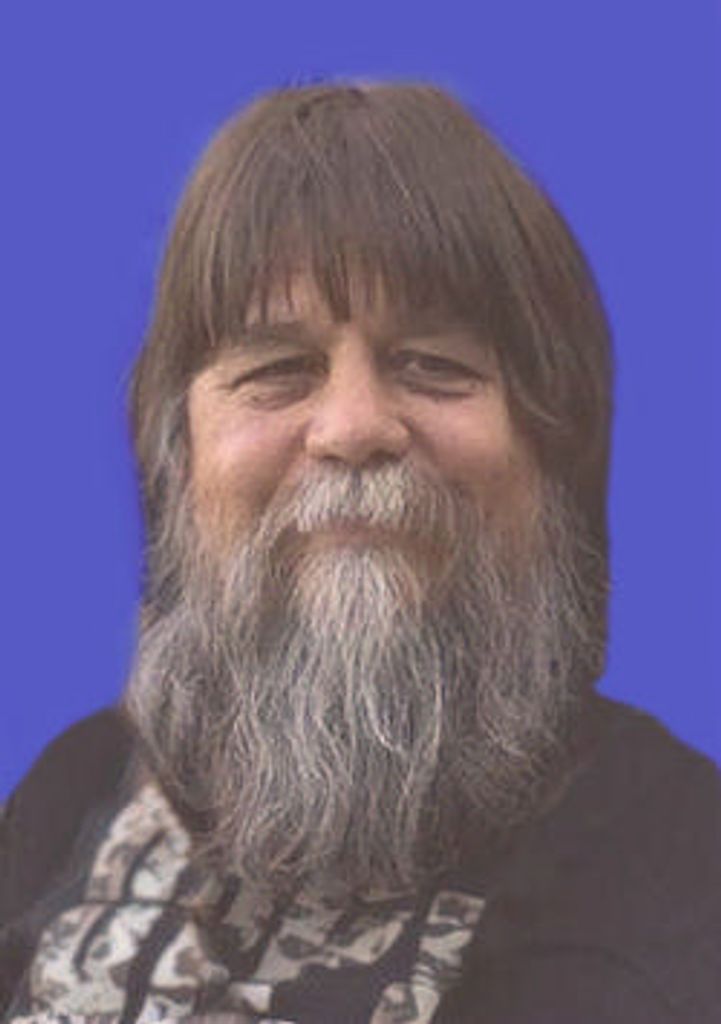Vincent L. Costanzo