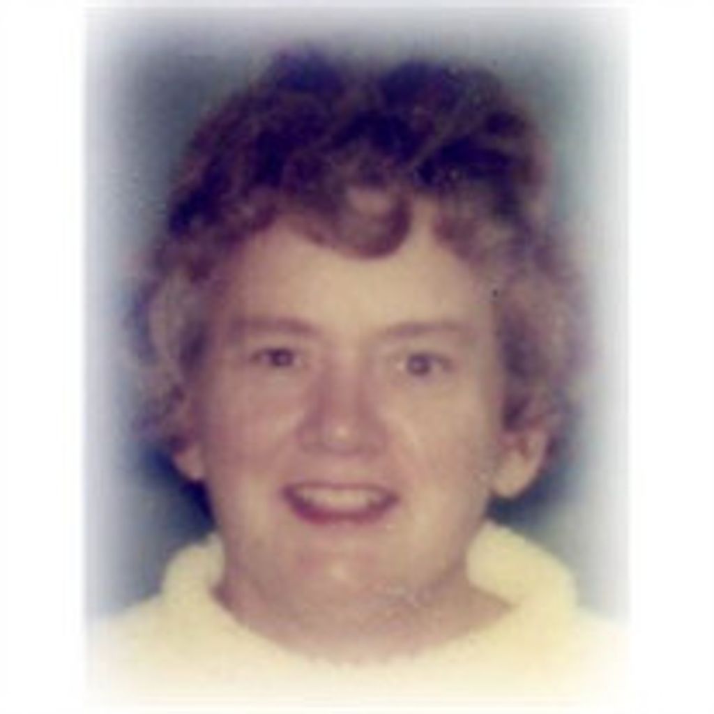 Roma Arlene Whiting