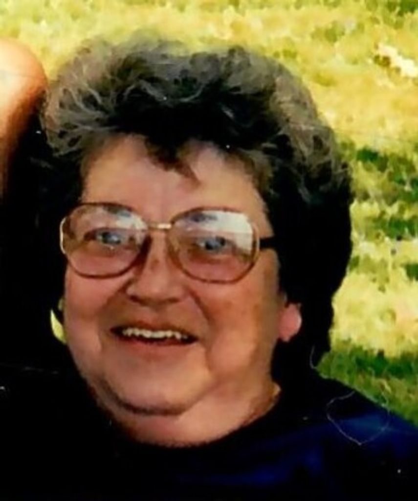 Janice E. (Gilmore) Dannals Profile Photo