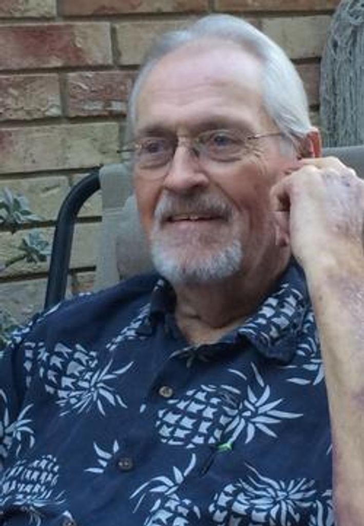 I. G. Willmann Profile Photo