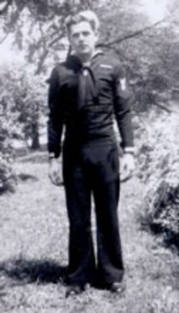 Sterling Short