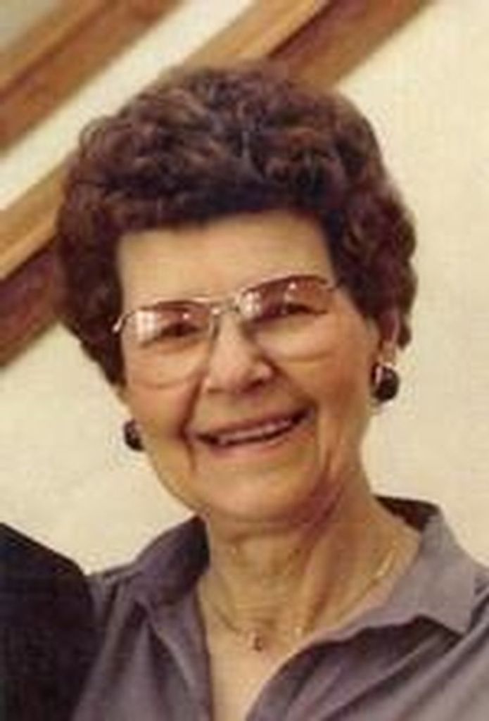 Margaret L. Kemerling