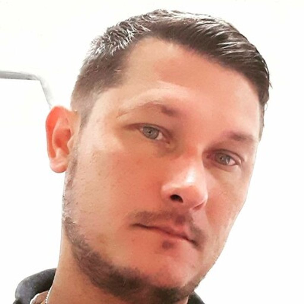 Radoslaw Adrian Kowalec Profile Photo