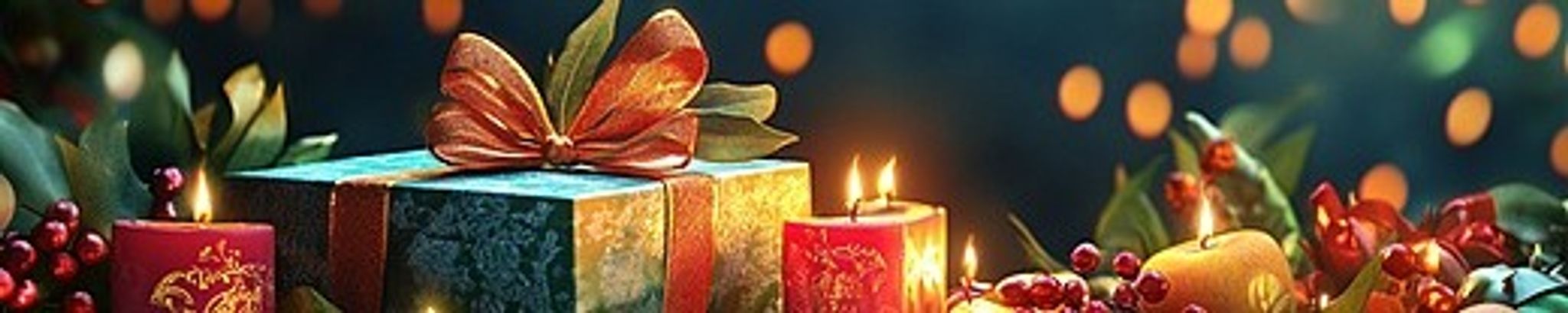 Cover for Terry Jo Skaggs's Obituary