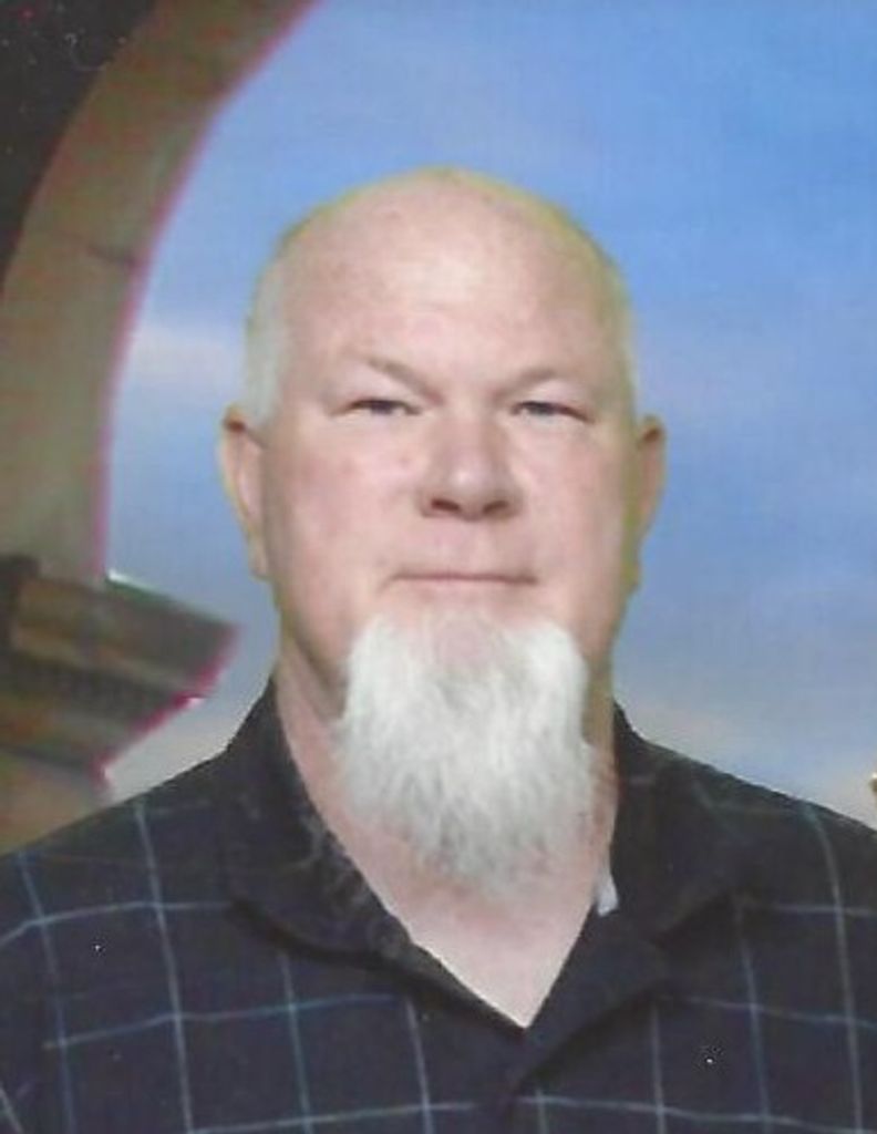 Steven Joseph Smith