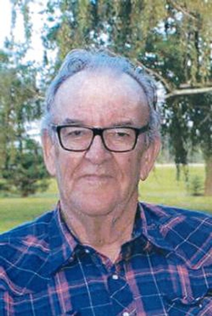 John Dethloff Profile Photo