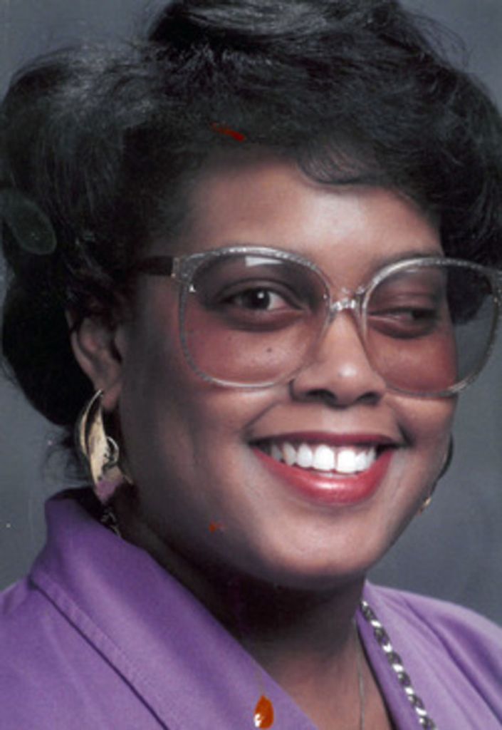 Noel Beatrice Watson-Williams