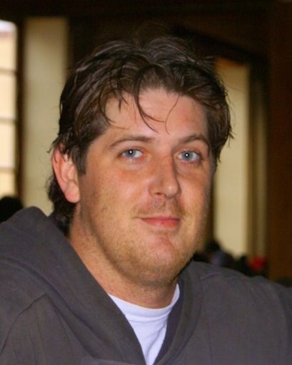 Jeffrey Daniel Czermanski's obituary image