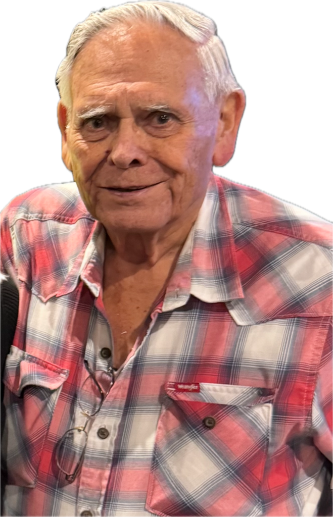 Donald Lee Romine Profile Photo