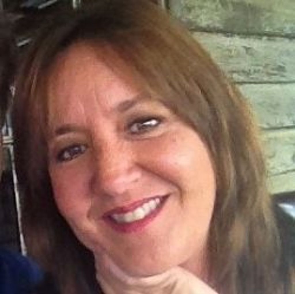 Jonie Foster