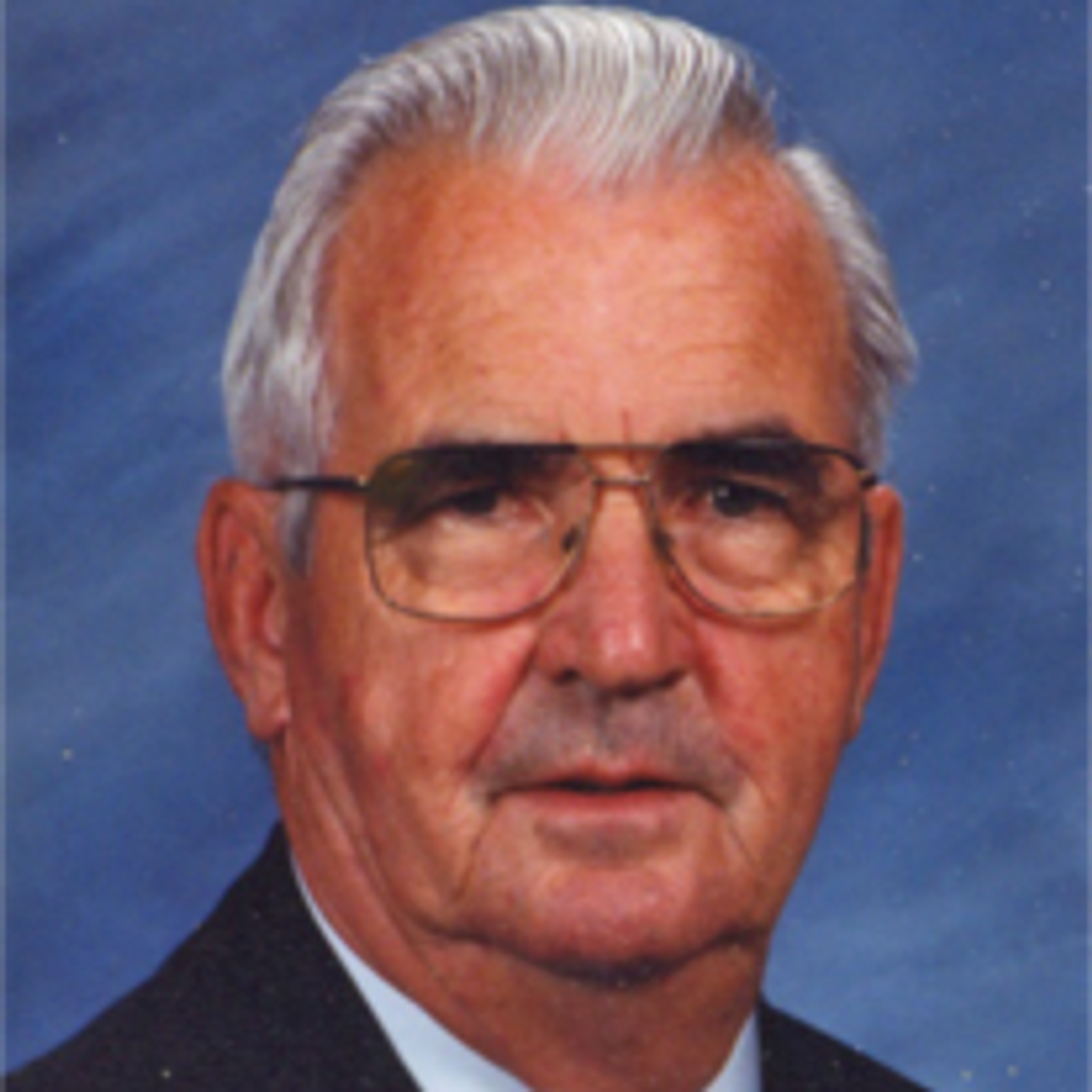 Ronald L.  Noyes