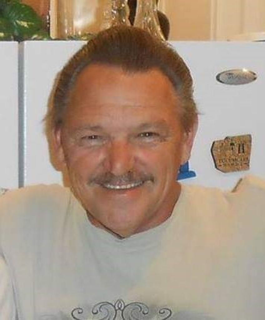 Ernest L. Martin Jr. Profile Photo