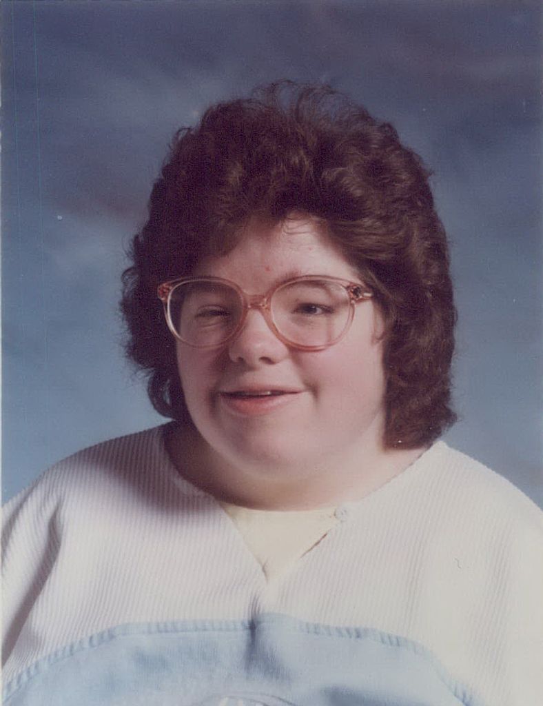 Cherri Lee Tisher Profile Photo