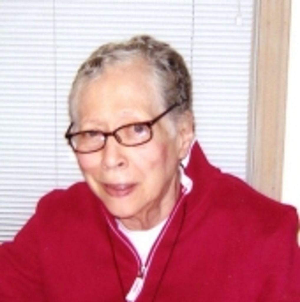 Mildred Jean Chavers Profile Photo