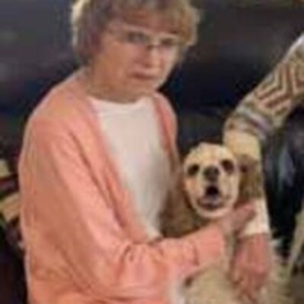 Sandra Lynn Clark
