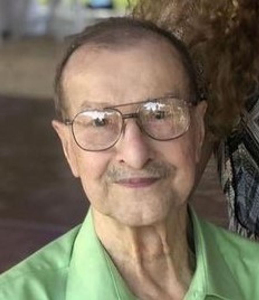 James Pacileo Profile Photo
